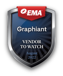 VtW_Badge-Graphiant_0822-1