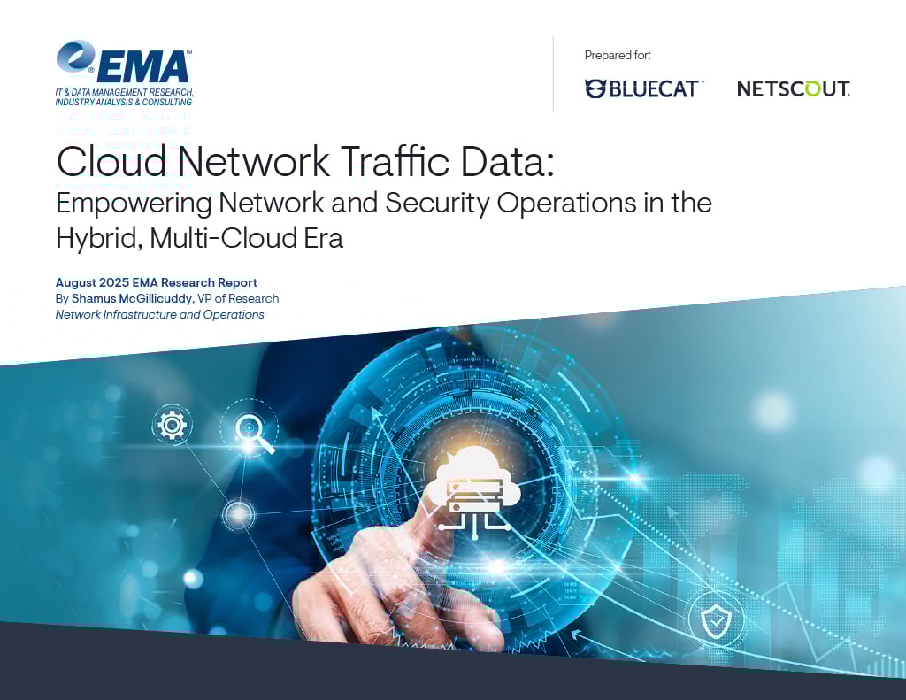 cloud-network-traffic-data-2025