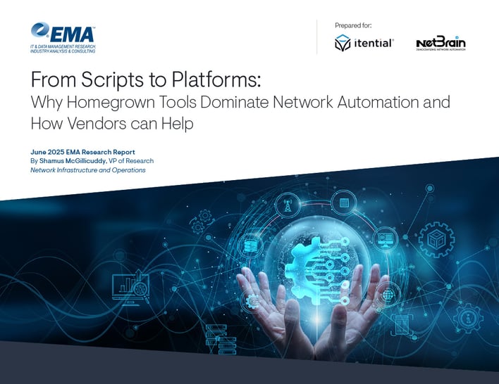 from-scripts-to-platforms-2025