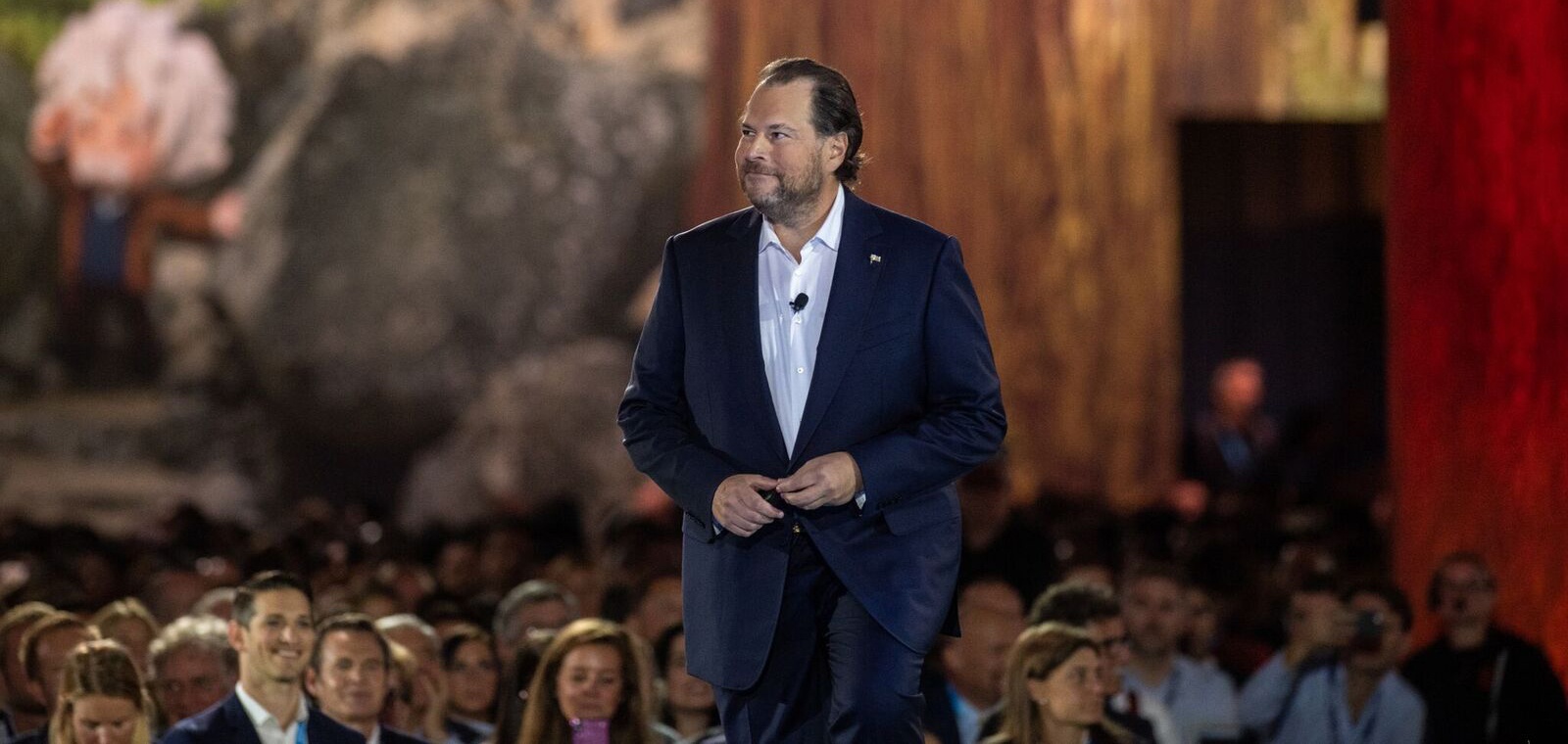 marcbenioff