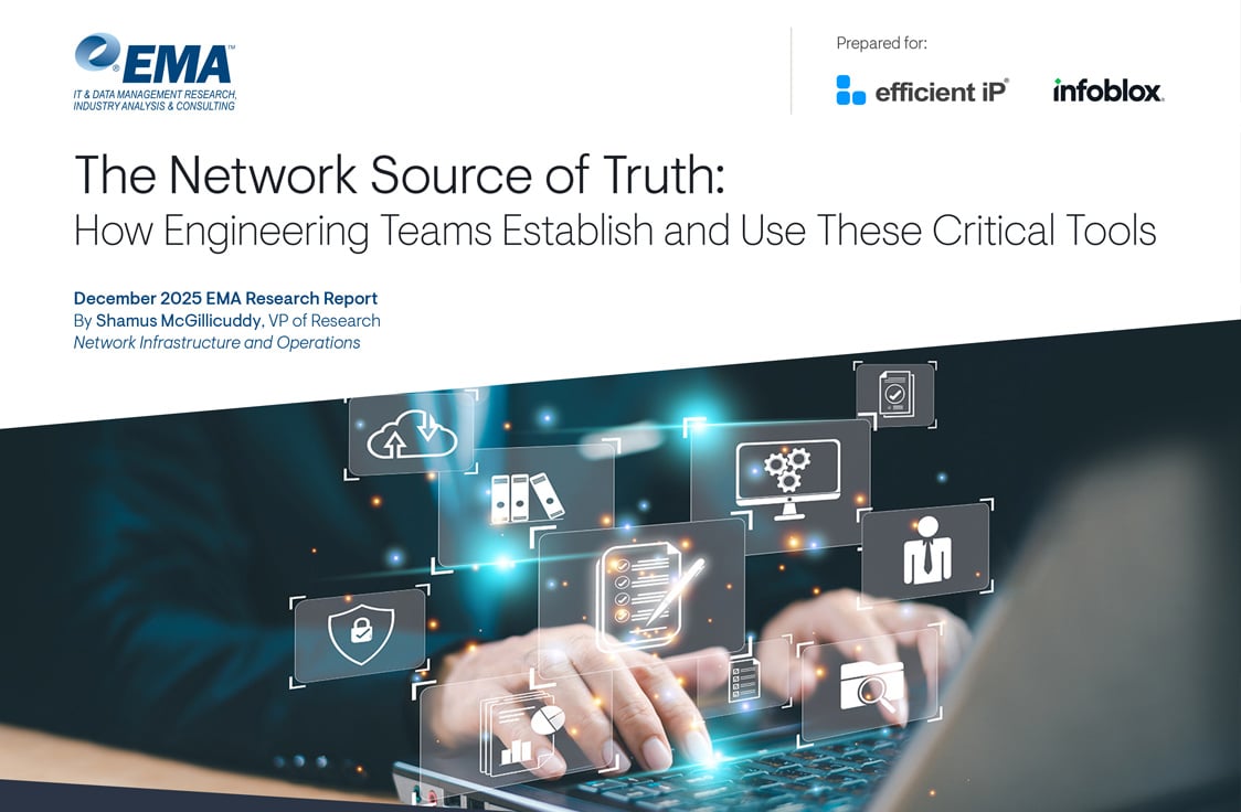 network-source-of-truth-2025-large