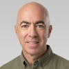 Herb Blecher