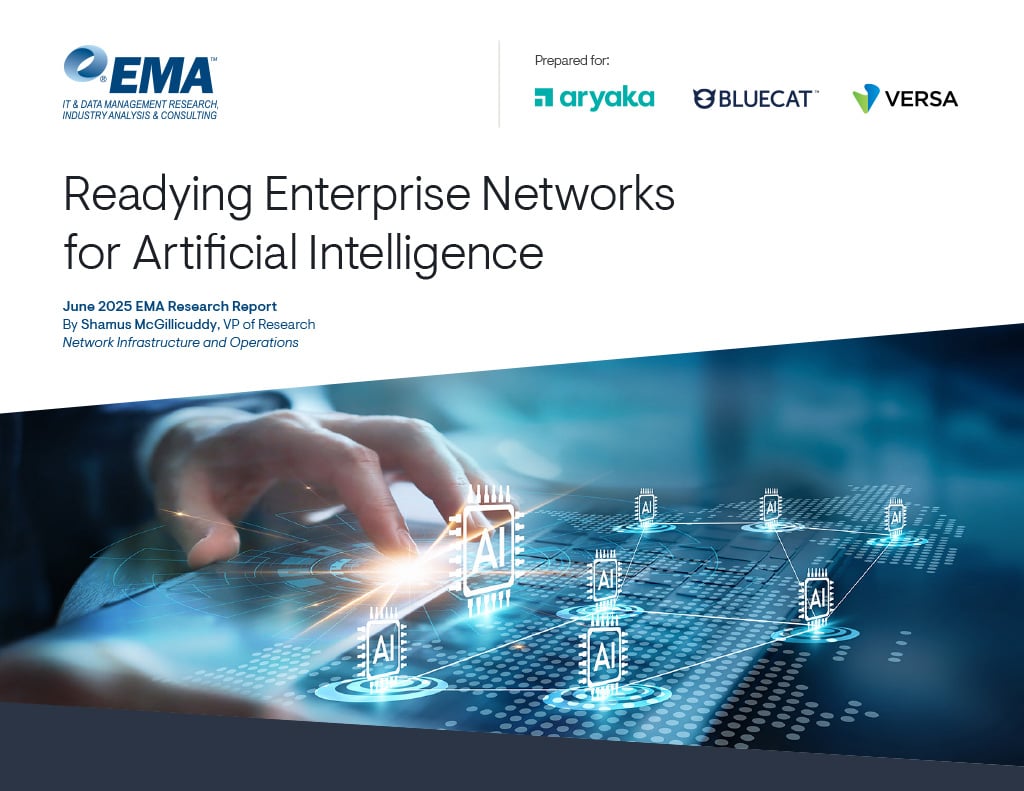 readying-enterprise-networks-for-ai-2025